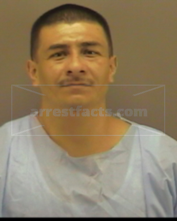 George Gonzalez