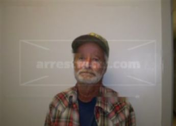Ronnie Ray Morgan