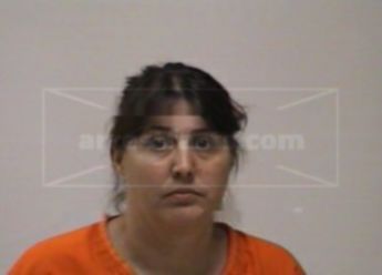 Kathy Louise Voelker