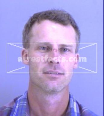 Richard Lawrence Taylor