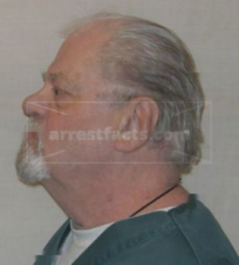 Carroll J Trepanier