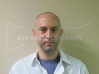 Otto Albert Stoy Iii