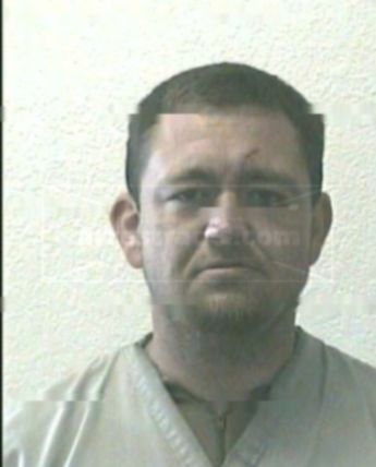 Bobby L Ruppel Jr.