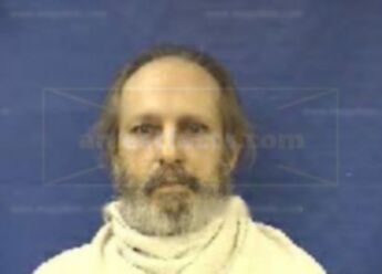 Jerry Dale Humes