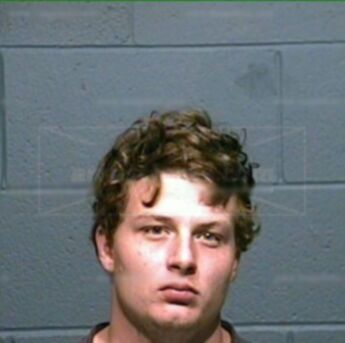 Tommy Glen Byrd