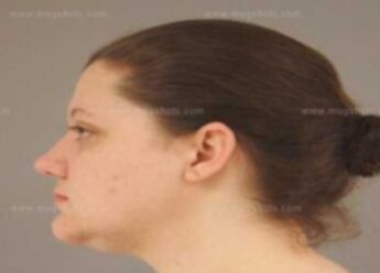 Kimberly Sue Christian