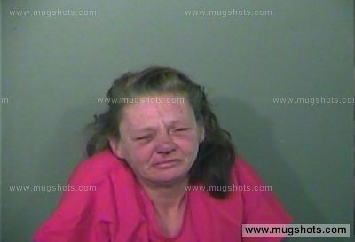 Tina Marie Peters