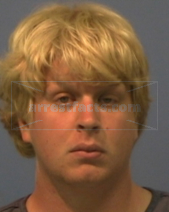 Andrew Lewis Sciba