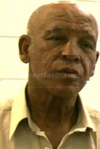 Carlton Passmore