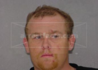 Bobby Lynn-David Toland
