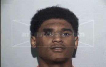 George Earl Moore