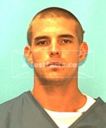 Julian Loren Jaeger Iii