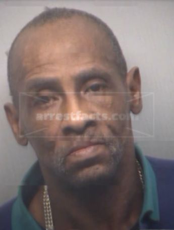 Johnnie Singleton