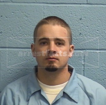 Dustin Williams