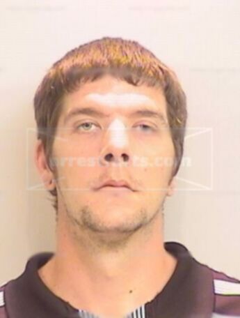 Richard Hayse Harris