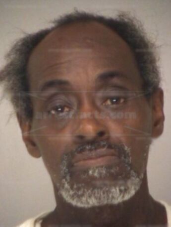 James Wesley Johnson
