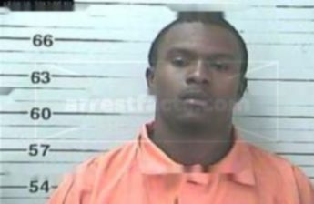 Julian Ricardo Humphries