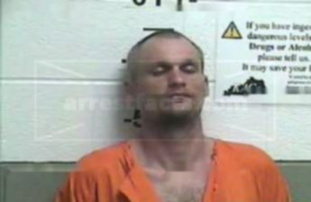 Brian Todd Smith