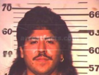 Jose Vela Sanchez