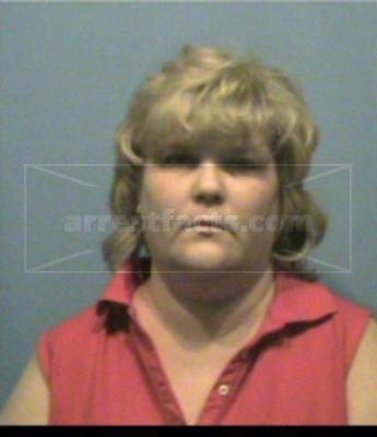 Kathleen Carroll Lunday