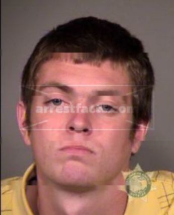 Timothy Michael Driver