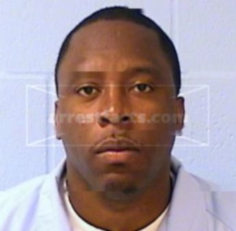 Jamal Thomas