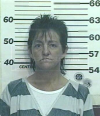 Debra Lynn Roberts