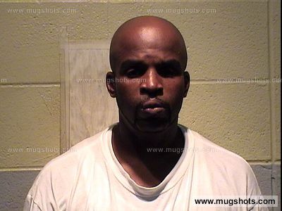 Myron Ray Sloan