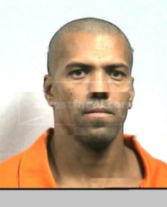 Larry J Goudeau
