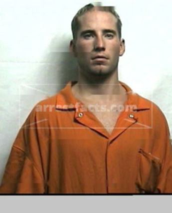 Jared K Cruce
