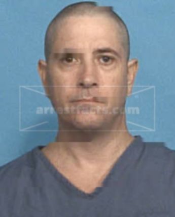 Kristopher Kenneth Keene