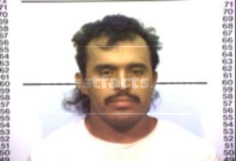 Longino Jaimes-Arroyo