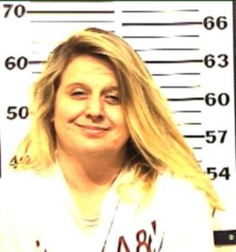 Michaela Irene Cecil
