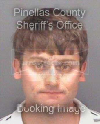 Tyler Barclay Lehman