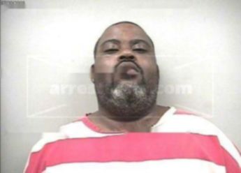 Reginald Lamont Elliott