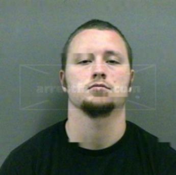 Donoto Antonio Litchfield