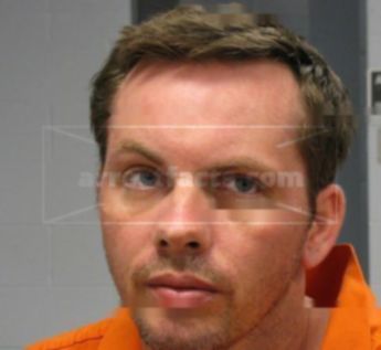 Nevil James Harrison