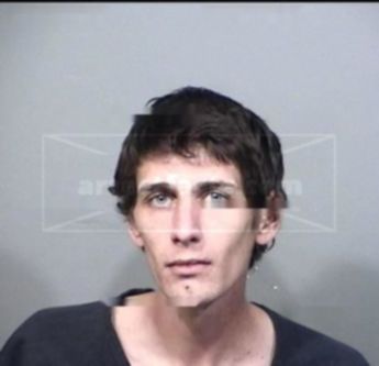 Alexander Avon Barnes