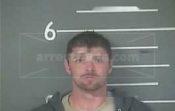 Patrick Eugene Childers