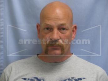 Earl Eugene Jenkins