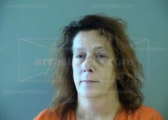 Denise Annette Bingham