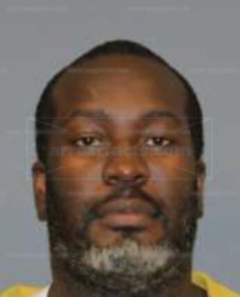 Marcus Lovett Rice Sr.