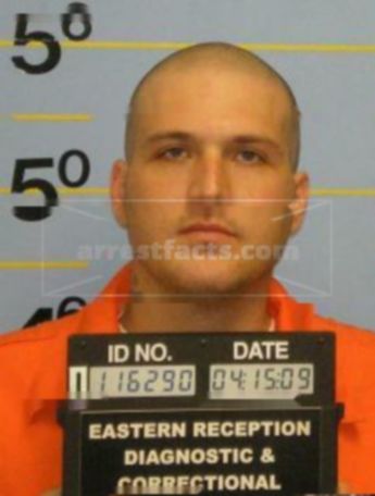 Andrew Hittler
