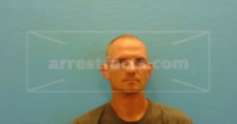 Paul Allen Bradshaw