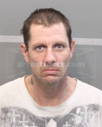 Michael Dewayne Lunsford