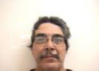 Steven Joseph Chavez