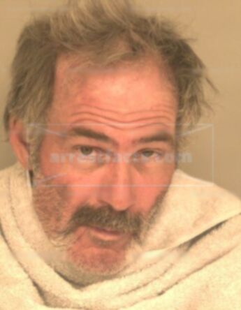 Perry Lee Bitner