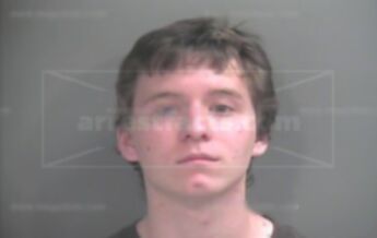 Sean Craig