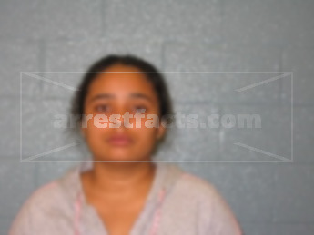 Nicole D Lofties