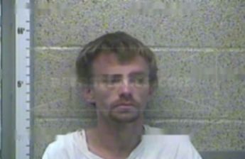 Ernest Marion Sawyer